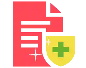 실비보험비교사이트